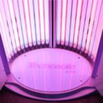 solarium3
